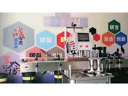 消毒水，酒精，旋蓋機，灌裝機